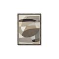 Picture of Earthen Echoes _GroupedProduct_Rectangle_Portrait_Canvas_Framed_