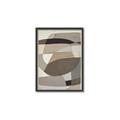 Picture of Earthen Echoes _GroupedProduct_Rectangle_Portrait_Canvas_Framed_
