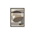 Picture of Earthen Echoes _GroupedProduct_Rectangle_Portrait_Canvas_Framed_