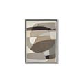 Picture of Earthen Echoes _GroupedProduct_Rectangle_Portrait_Canvas_Framed_