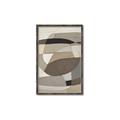 Picture of Earthen Echoes _GroupedProduct_Rectangle_Portrait_Canvas_Framed_