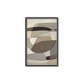 Picture of Earthen Echoes _GroupedProduct_Rectangle_Portrait_Canvas_Framed_