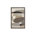 Picture of Earthen Echoes _GroupedProduct_Rectangle_Portrait_Canvas_Framed_