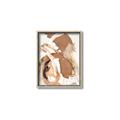 Picture of Unfolding Hues _GroupedProduct_Rectangle_Portrait_Canvas_Framed_