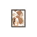 Picture of Unfolding Hues _GroupedProduct_Rectangle_Portrait_Canvas_Framed_