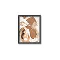 Picture of Unfolding Hues _GroupedProduct_Rectangle_Portrait_Canvas_Framed_