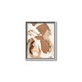 Picture of Unfolding Hues _GroupedProduct_Rectangle_Portrait_Canvas_Framed_