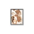 Picture of Unfolding Hues _GroupedProduct_Rectangle_Portrait_Canvas_Framed_
