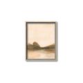 Picture of Muted Horizons _GroupedProduct_Rectangle_Portrait_Canvas_Framed_