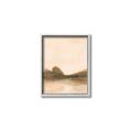 Picture of Muted Horizons _GroupedProduct_Rectangle_Portrait_Canvas_Framed_