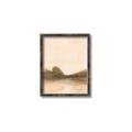 Picture of Muted Horizons _GroupedProduct_Rectangle_Portrait_Canvas_Framed_