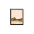 Picture of Muted Horizons _GroupedProduct_Rectangle_Portrait_Canvas_Framed_