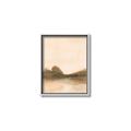 Picture of Muted Horizons _GroupedProduct_Rectangle_Portrait_Canvas_Framed_