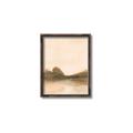 Picture of Muted Horizons _GroupedProduct_Rectangle_Portrait_Canvas_Framed_