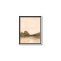 Picture of Muted Horizons _GroupedProduct_Rectangle_Portrait_Canvas_Framed_