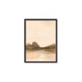 Picture of Muted Horizons _GroupedProduct_Rectangle_Portrait_Canvas_Framed_