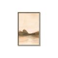 Picture of Muted Horizons _GroupedProduct_Rectangle_Portrait_Canvas_Framed_