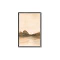 Picture of Muted Horizons _GroupedProduct_Rectangle_Portrait_Canvas_Framed_