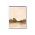 Picture of Muted Horizons _GroupedProduct_Rectangle_Portrait_Canvas_Framed_