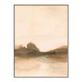 Picture of Muted Horizons _GroupedProduct_Rectangle_Portrait_Canvas_Framed_