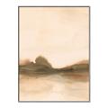 Picture of Muted Horizons _GroupedProduct_Rectangle_Portrait_Canvas_Framed_