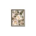 Picture of Petals of Earth _GroupedProduct_Rectangle_Portrait_Canvas_Framed_