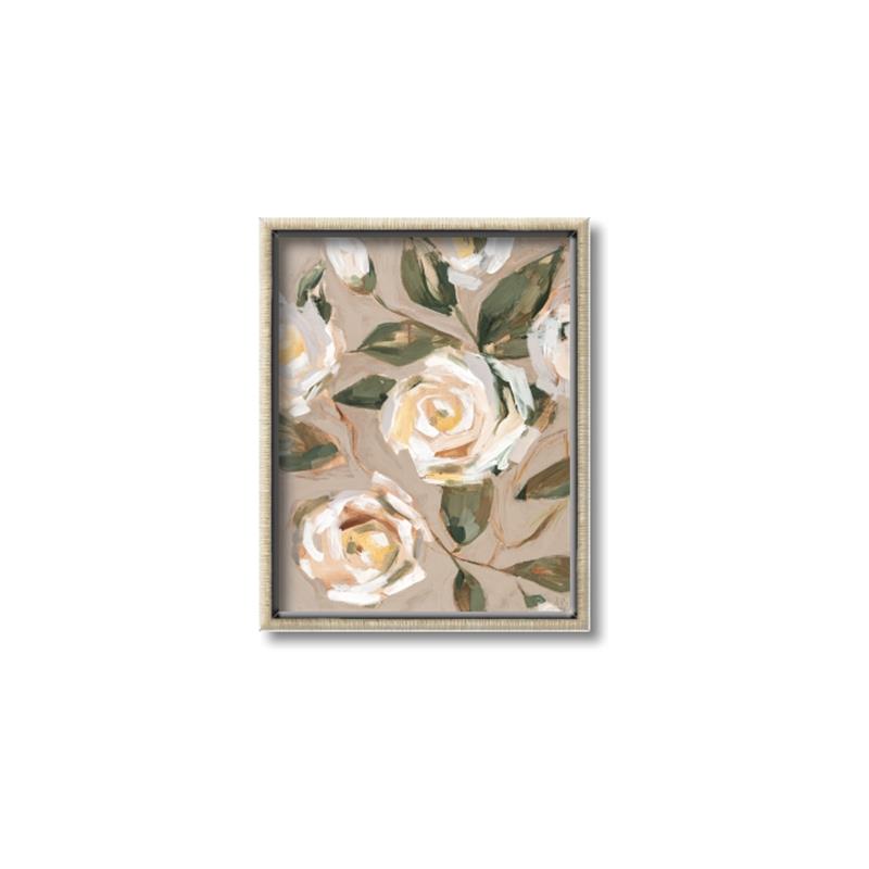 Picture of Petals of Earth _GroupedProduct_Rectangle_Portrait_Canvas_Framed_