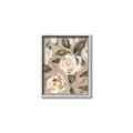 Picture of Petals of Earth _GroupedProduct_Rectangle_Portrait_Canvas_Framed_