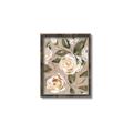 Picture of Petals of Earth _GroupedProduct_Rectangle_Portrait_Canvas_Framed_