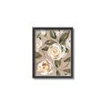 Picture of Petals of Earth _GroupedProduct_Rectangle_Portrait_Canvas_Framed_