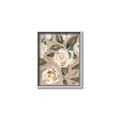 Picture of Petals of Earth _GroupedProduct_Rectangle_Portrait_Canvas_Framed_