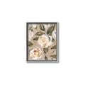 Picture of Petals of Earth _GroupedProduct_Rectangle_Portrait_Canvas_Framed_