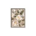 Picture of Petals of Earth _GroupedProduct_Rectangle_Portrait_Canvas_Framed_
