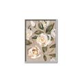 Picture of Petals of Earth _GroupedProduct_Rectangle_Portrait_Canvas_Framed_