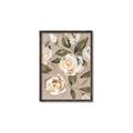 Picture of Petals of Earth _GroupedProduct_Rectangle_Portrait_Canvas_Framed_