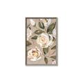 Picture of Petals of Earth _GroupedProduct_Rectangle_Portrait_Canvas_Framed_