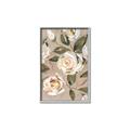Picture of Petals of Earth _GroupedProduct_Rectangle_Portrait_Canvas_Framed_