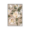 Picture of Petals of Earth _GroupedProduct_Rectangle_Portrait_Canvas_Framed_