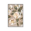 Picture of Petals of Earth _GroupedProduct_Rectangle_Portrait_Canvas_Framed_