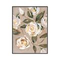Picture of Petals of Earth _GroupedProduct_Rectangle_Portrait_Canvas_Framed_