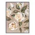 Picture of Petals of Earth _GroupedProduct_Rectangle_Portrait_Canvas_Framed_