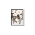 Picture of Grandes Fleurs _GroupedProduct_Rectangle_Portrait_Canvas_Framed_