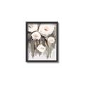 Picture of Grandes Fleurs _GroupedProduct_Rectangle_Portrait_Canvas_Framed_