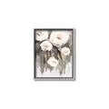 Picture of Grandes Fleurs _GroupedProduct_Rectangle_Portrait_Canvas_Framed_