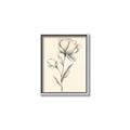Picture of Blossoms in Stillness _GroupedProduct_Rectangle_Portrait_Canvas_Framed_
