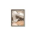 Picture of Whispers of the Wild _GroupedProduct_Rectangle_Portrait_Canvas_Framed_