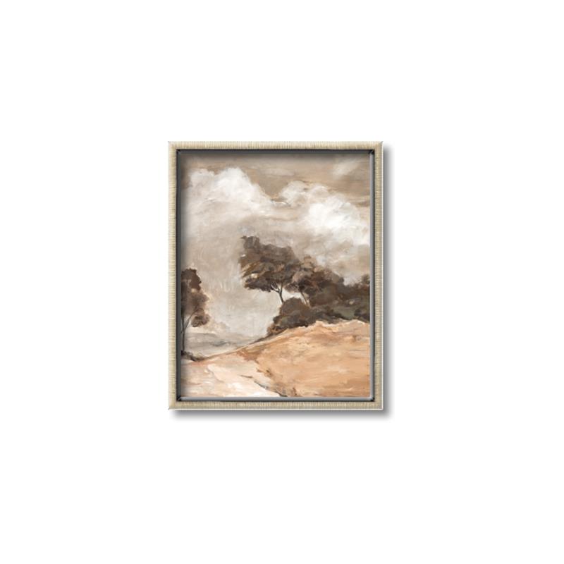 Picture of Whispers of the Wild _GroupedProduct_Rectangle_Portrait_Canvas_Framed_