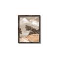 Picture of Whispers of the Wild _GroupedProduct_Rectangle_Portrait_Canvas_Framed_
