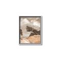 Picture of Whispers of the Wild _GroupedProduct_Rectangle_Portrait_Canvas_Framed_