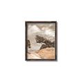 Picture of Whispers of the Wild _GroupedProduct_Rectangle_Portrait_Canvas_Framed_